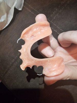 Dental Associate Group