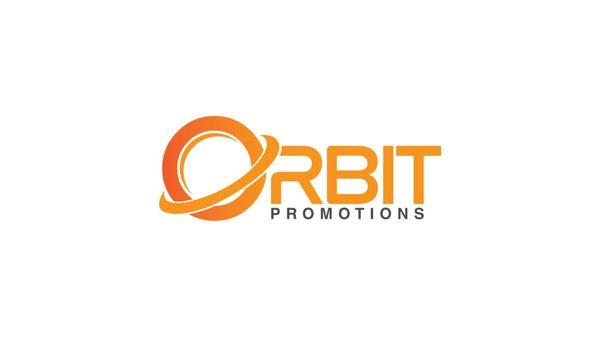 Orbit Promotions