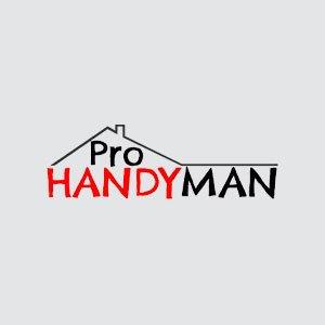 Pro Handyman Services