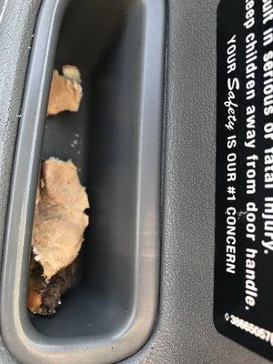 U-Haul Neighborhood Dealer