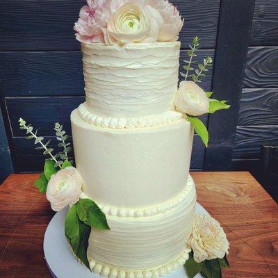 Exploding In Your Face Delicious!