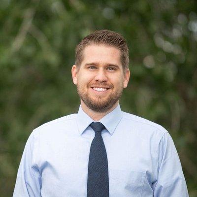 Switchpoint Financial Planning