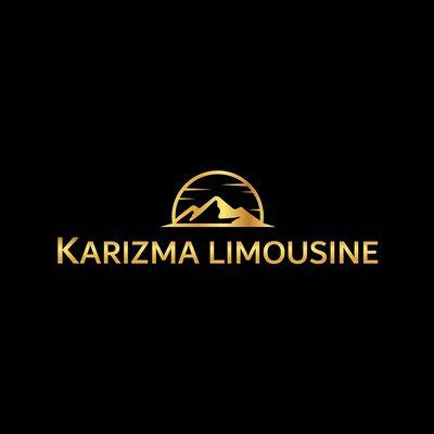 Karizma limousine