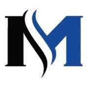 Milik & Associates Insurance