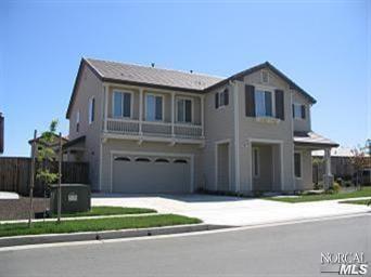 Sold this Green Valley property via short sale. Received another cash offer on this!