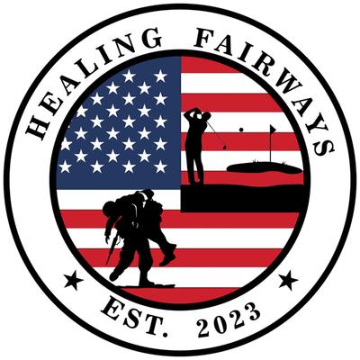 Healing Fairways