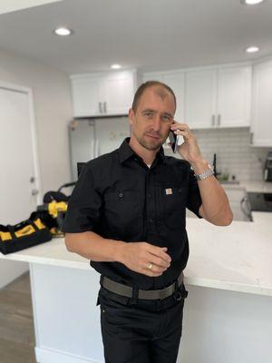 Wakehub Appliance Repair