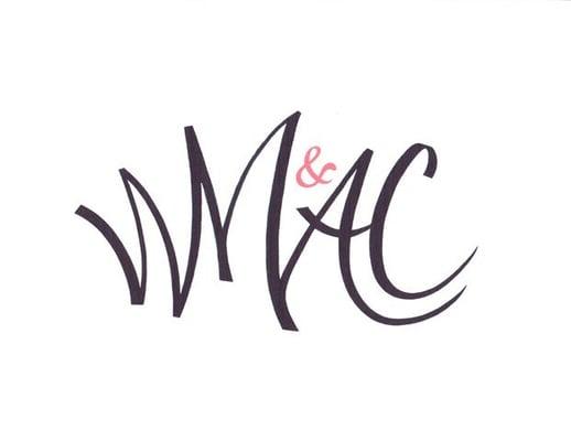 Williamsburg Movement & Arts Center