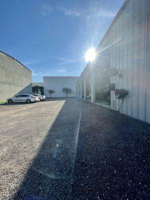 Lesteiro Automotive Repair