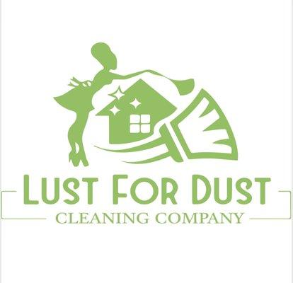 Lust for Dust Cleaning Company