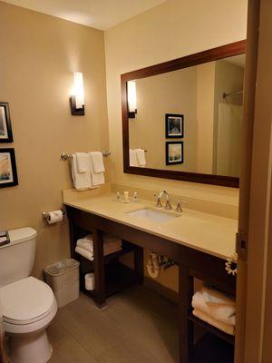 Comfort Suites Lancaster Amish Country