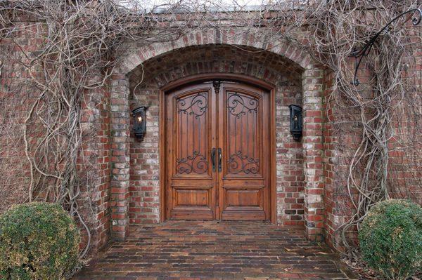 Apiary Fine Catering & Events