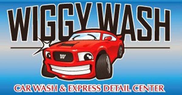 Wiggy Wash