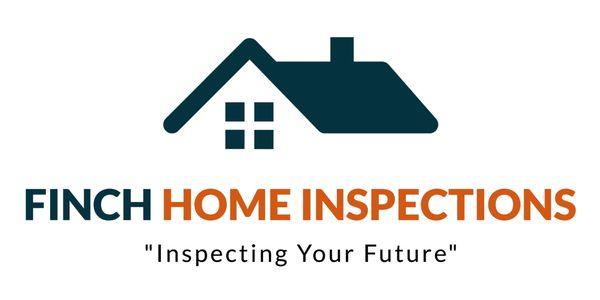 Finch Home Inspections