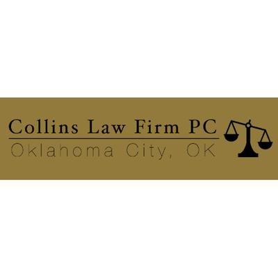 Collins Law Firm, PC