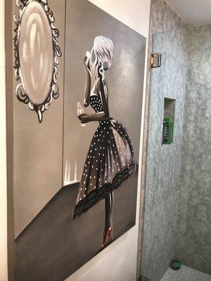 R & R's Plumbing, Heating & Air Conditioning