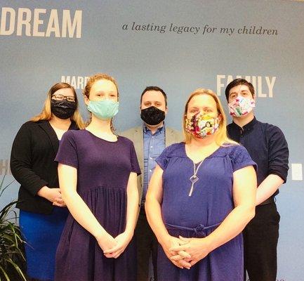 American Family Insurance - Denny & Associates