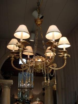 Thomas W Morgan, Inc