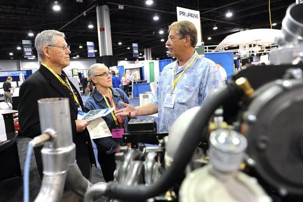 Edward Zeltser Photography