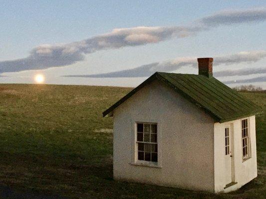 Treslin Self Development