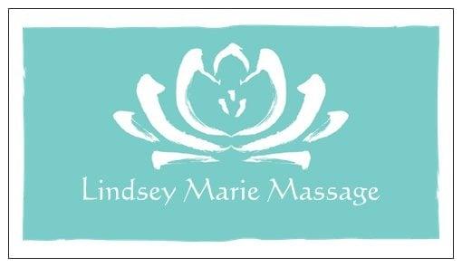 Lindsey Marie Massage