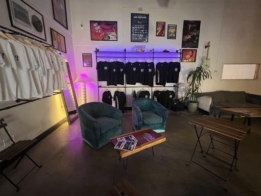 Eighty Eight Studios