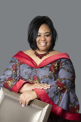 Mortgage Express Solutions