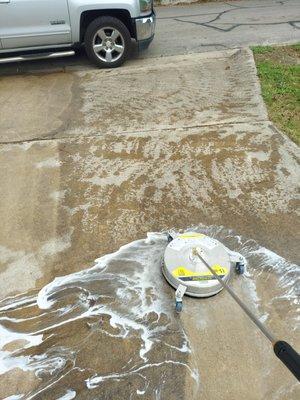 Centex Handyman & Maintenance