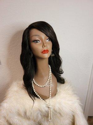 Genuine Beauty Essentials