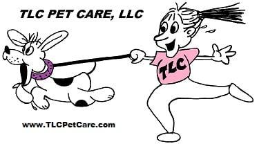Tlc Pet Care