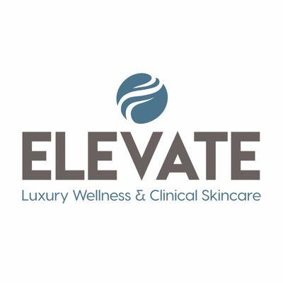 Elevate Luxury Wellness