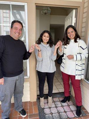 Demetry Team - Realty One Group West