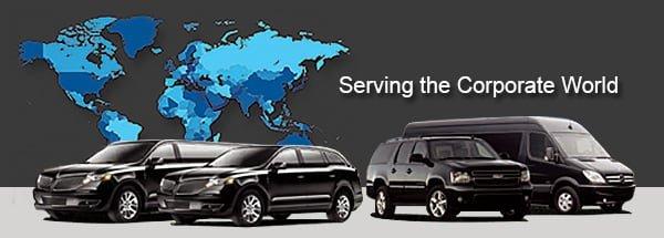 Tenafly Taxi & Limo Service