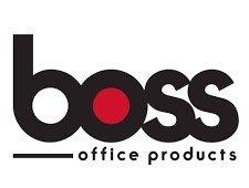Boss Office Products