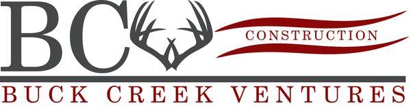 Buck Creek Ventures