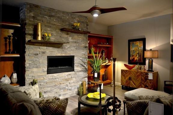 Arlington Masonry Supply