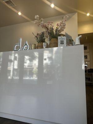 D2O Dental