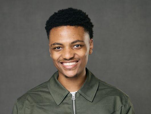 I am a passionate agent that's here for you when it comes to buying or selling real estate.