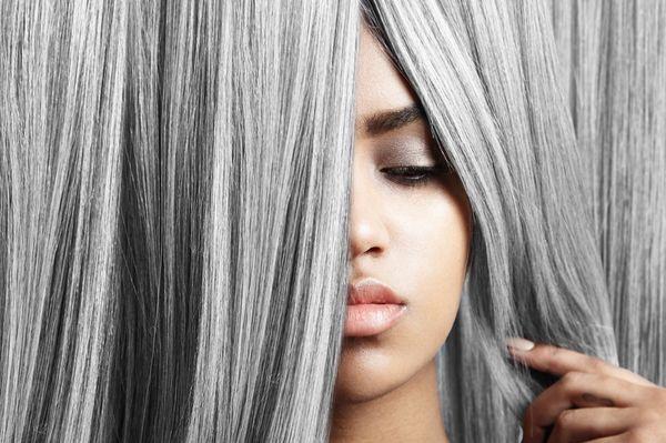 Go!Go!Gray @tressesbymonee.com