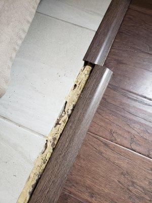 Romanoff Renovations