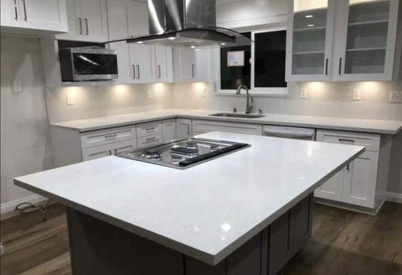 AAA Cheng Xiang Construction