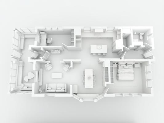 Afterimage Real Estate Photography