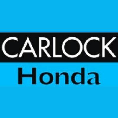 Carlock Honda