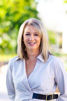 Allergy, Asthma & Immunology Associates, LTD