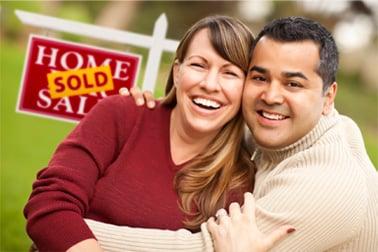 Robyn LaVassaur - Summit Funding