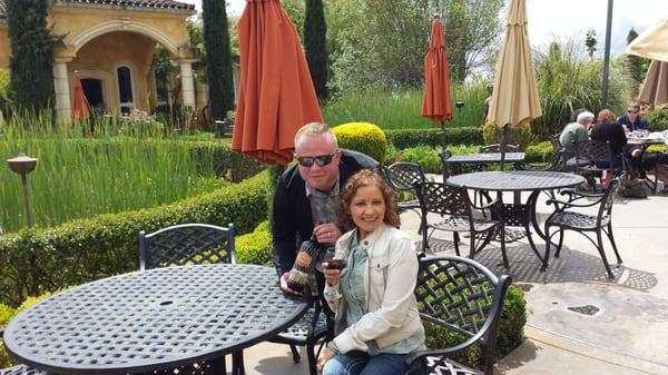 Sacramento Scottish Games