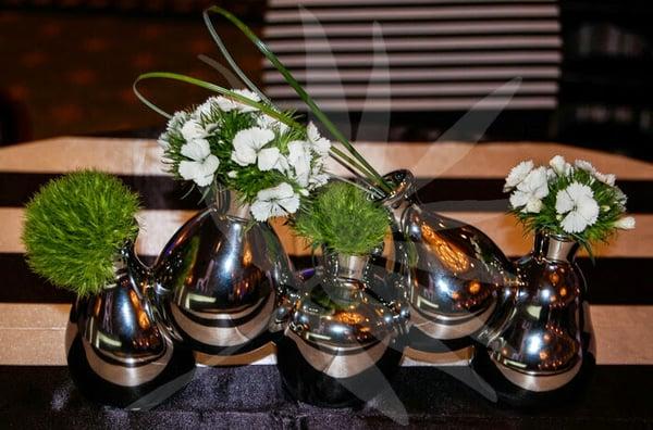 Atmospheres Designs Group