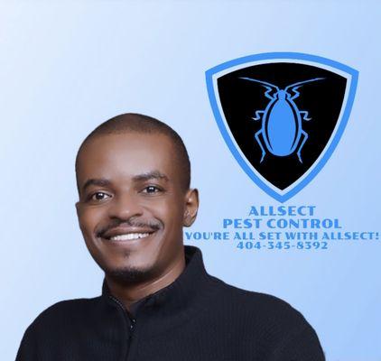 Allsect Pest Control