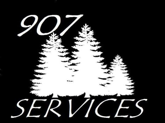 907 Services