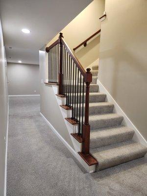 Squeak Stoppers - Nashville